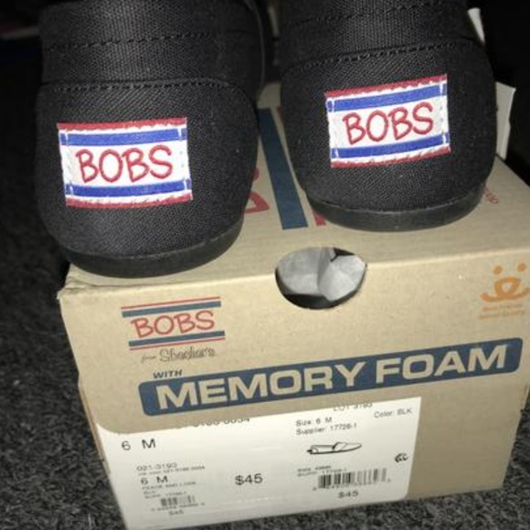 Bobs - Picture 2 of 3